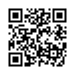 DJT10E25-35JC QRCode