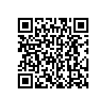 DJT10E25-35SC-LC QRCode