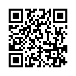 DJT10E25-4JB QRCode