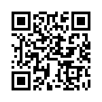 DJT10E25-4JC QRCode