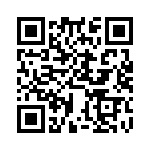 DJT10E25-4SC QRCode