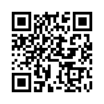 DJT10E25-61AN QRCode