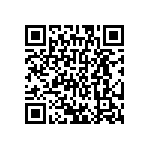 DJT10E25-61HN-LC QRCode