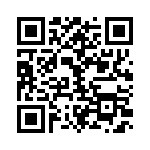 DJT10E25-61HN QRCode