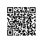 DJT10E25-61SA-LC QRCode