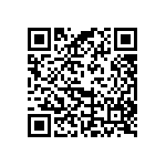 DJT10E9-35HN-LC QRCode