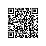 DJT10E9-35PN-LC QRCode