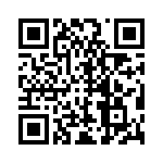 DJT10E9-35SN QRCode