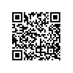 DJT10F11-35HN-LC QRCode