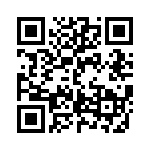 DJT10F11-35HN QRCode