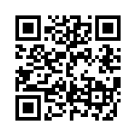 DJT10F11-35JB QRCode