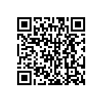 DJT10F11-35PA-LC QRCode