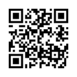 DJT10F11-5AA QRCode