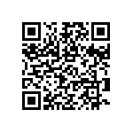 DJT10F11-5JB-LC QRCode