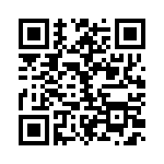 DJT10F11-5PA QRCode