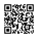 DJT10F11-5PB QRCode