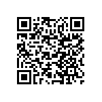 DJT10F11-5PN-LC QRCode