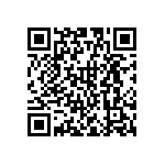 DJT10F11-5SB-LC QRCode