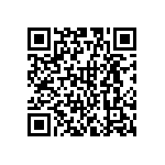 DJT10F11-5SN-LC QRCode