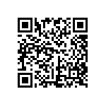 DJT10F11-98PA-LC QRCode