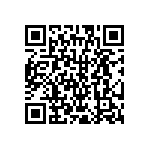 DJT10F11-98SA-LC QRCode