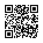 DJT10F11-99AA QRCode