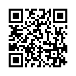 DJT10F11-99HA QRCode