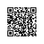 DJT10F11-99HN-LC QRCode