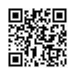 DJT10F11-99PA QRCode