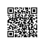 DJT10F11-99SA-LC QRCode