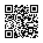 DJT10F13-35BN QRCode