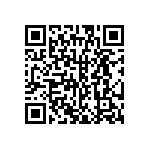 DJT10F13-35JB-LC QRCode