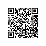 DJT10F13-35JC-LC QRCode