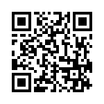 DJT10F13-35SA QRCode