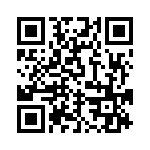 DJT10F13-4AA QRCode