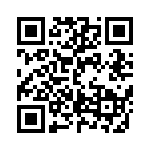 DJT10F13-4JA QRCode