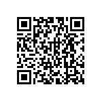 DJT10F13-4PN-LC QRCode