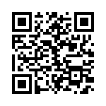 DJT10F13-4PN QRCode