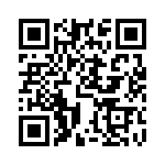 DJT10F13-98BN QRCode