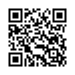 DJT10F13-98HC QRCode