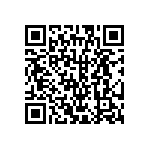 DJT10F13-98JC-LC QRCode