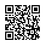 DJT10F13-98SA QRCode