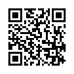 DJT10F13-98SC QRCode