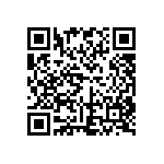 DJT10F15-18PA-LC QRCode