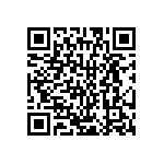 DJT10F15-18PB-LC QRCode