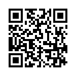 DJT10F15-18SC QRCode