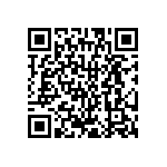 DJT10F15-18SN-LC QRCode