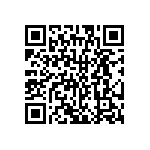 DJT10F15-35HB-LC QRCode