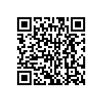 DJT10F15-35HN-LC QRCode