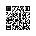 DJT10F15-35JN-LC QRCode